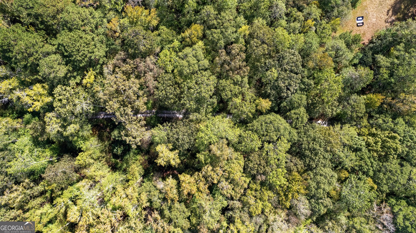 1452 Redwine Road Fayetteville - 75