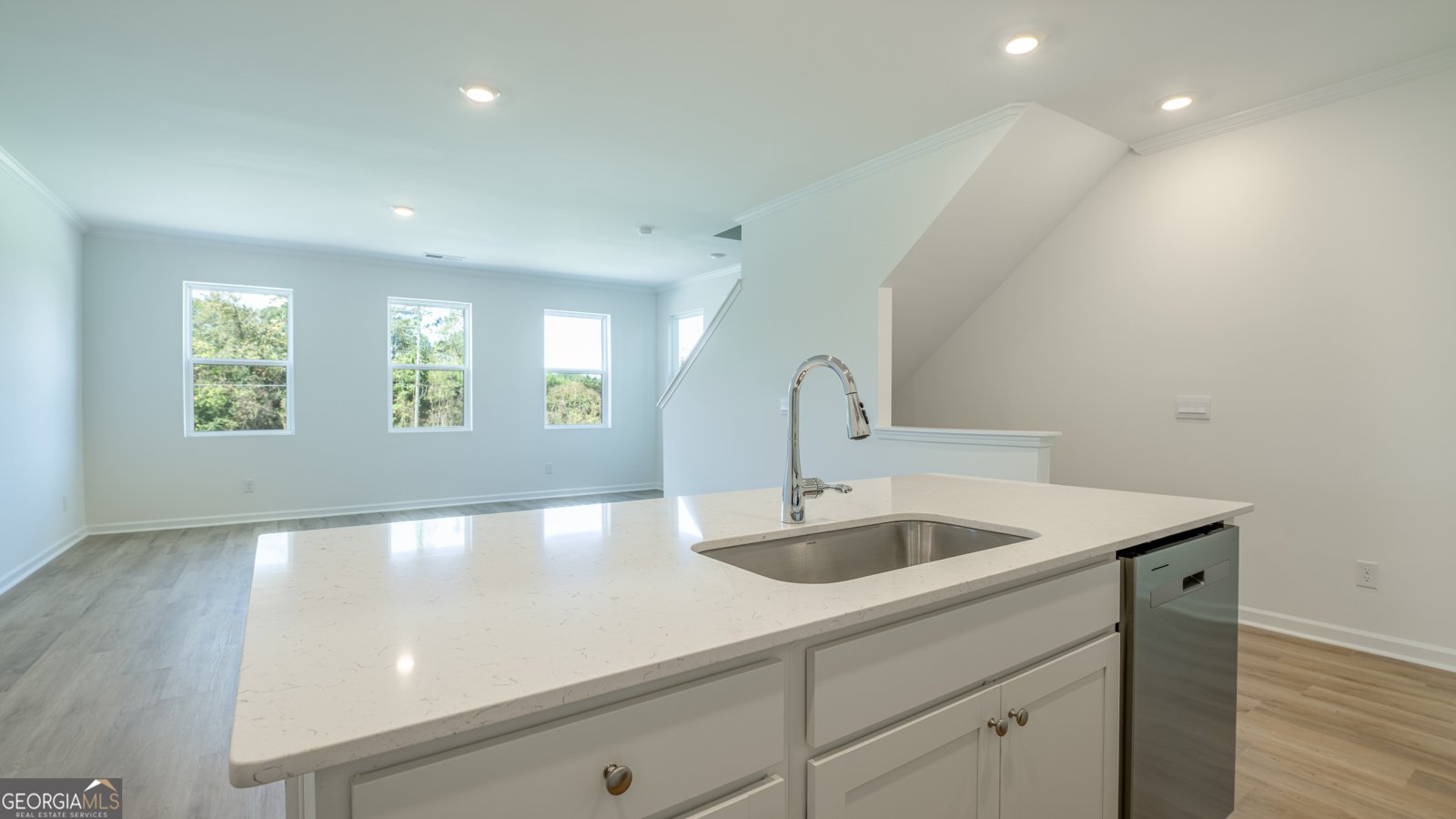 1330 Lakota Place Atlanta - 10