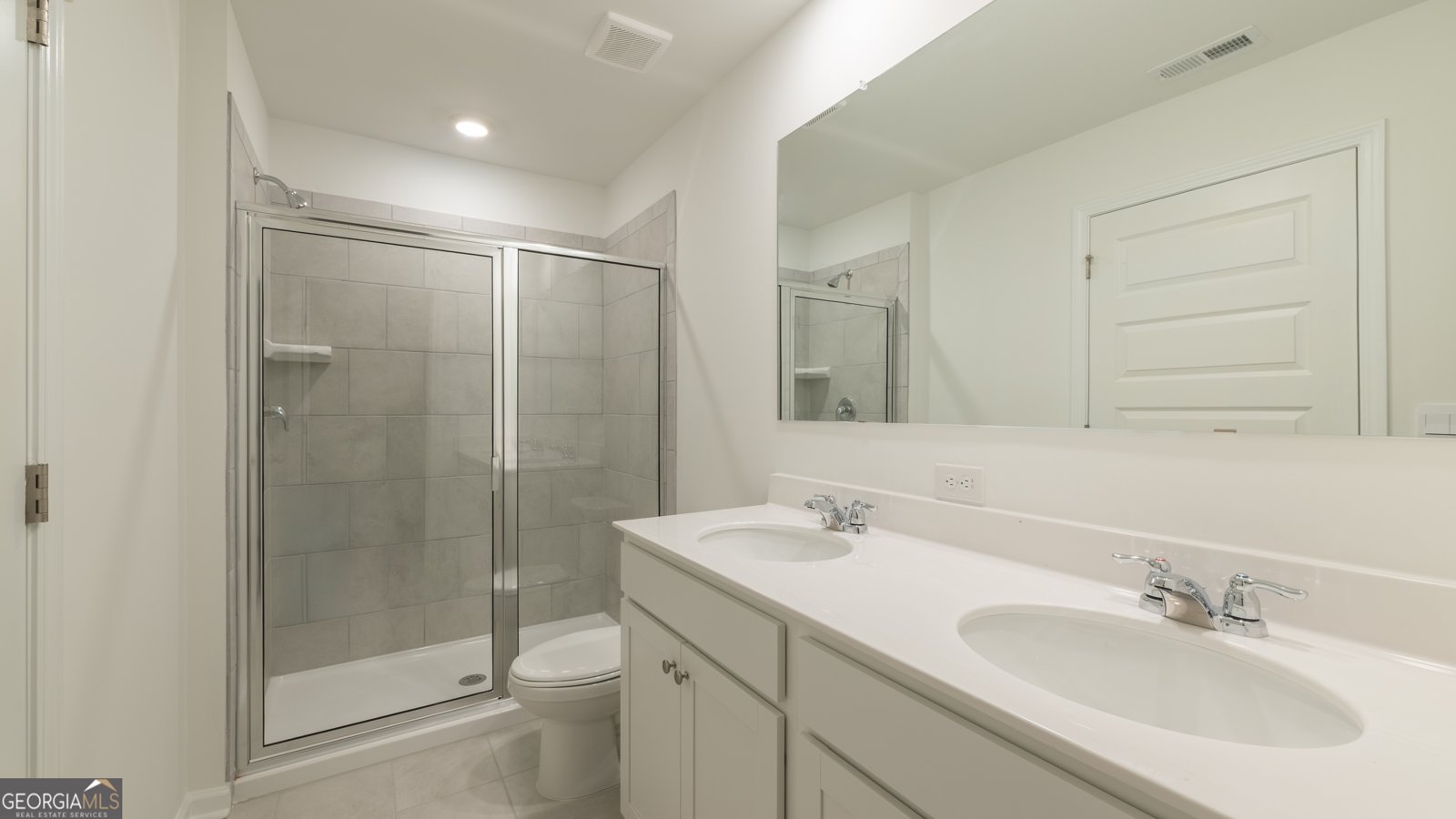 1330 Lakota Place Atlanta - 19