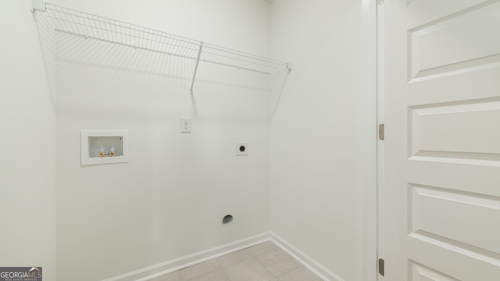 1330 Lakota Place Atlanta - 23