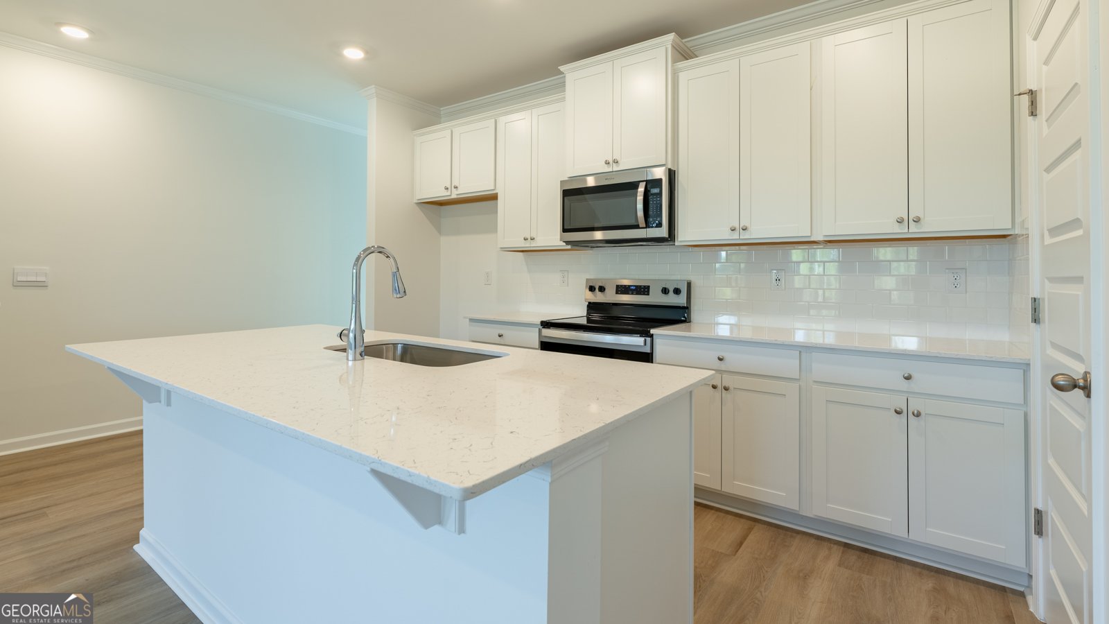 1330 Lakota Place Atlanta - 9