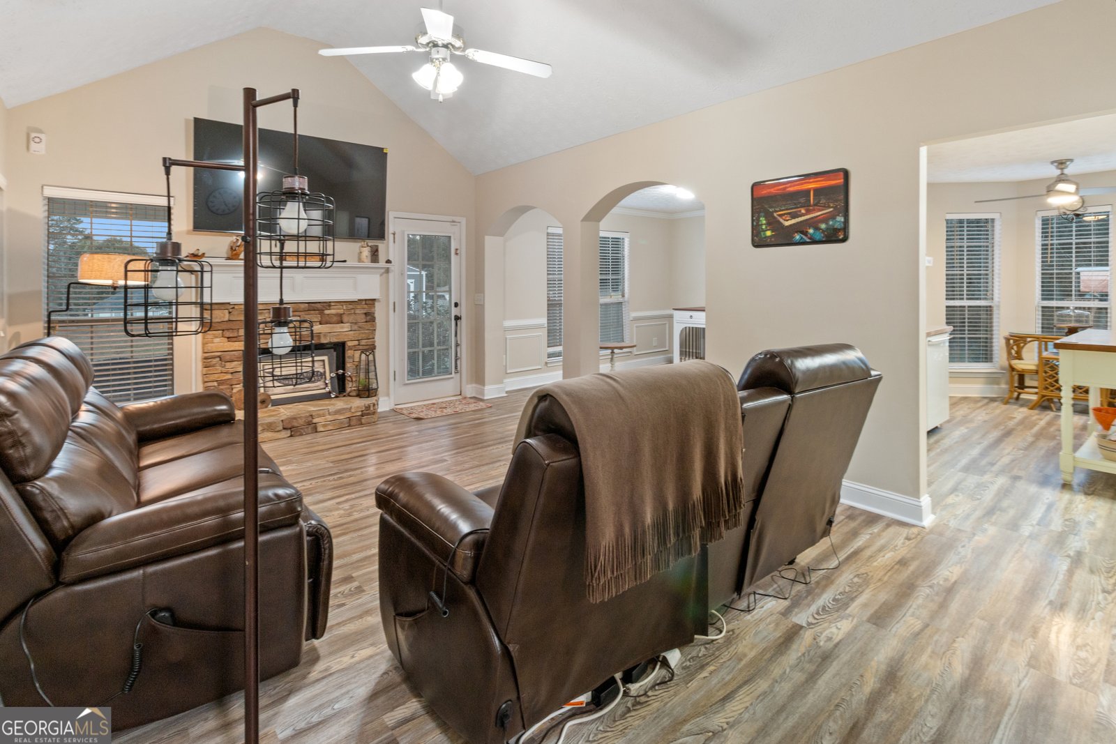 1016 Easy Street Winder - 10