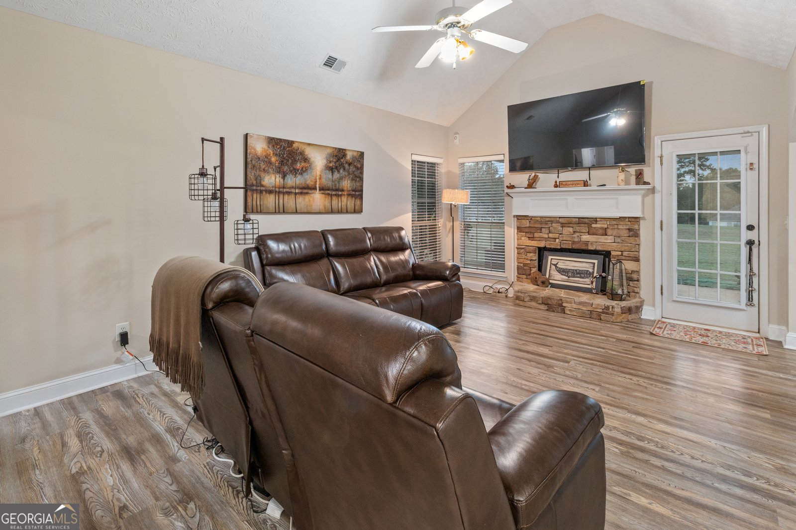 1016 Easy Street Winder - 11
