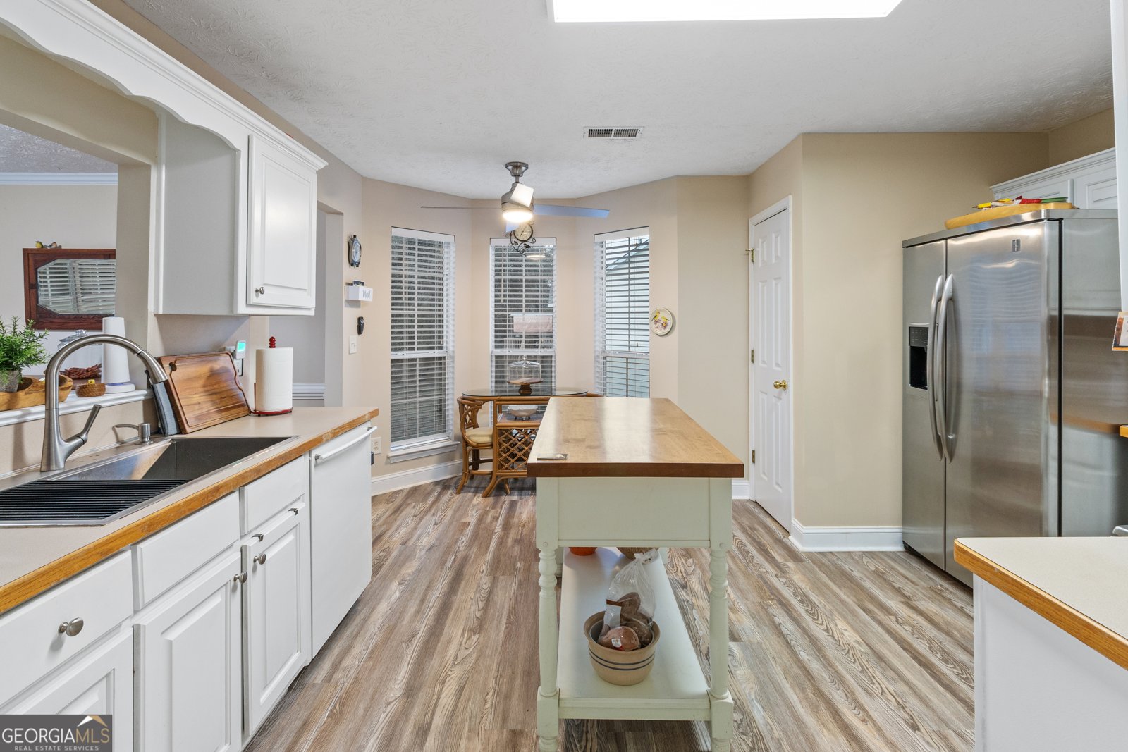 1016 Easy Street Winder - 12