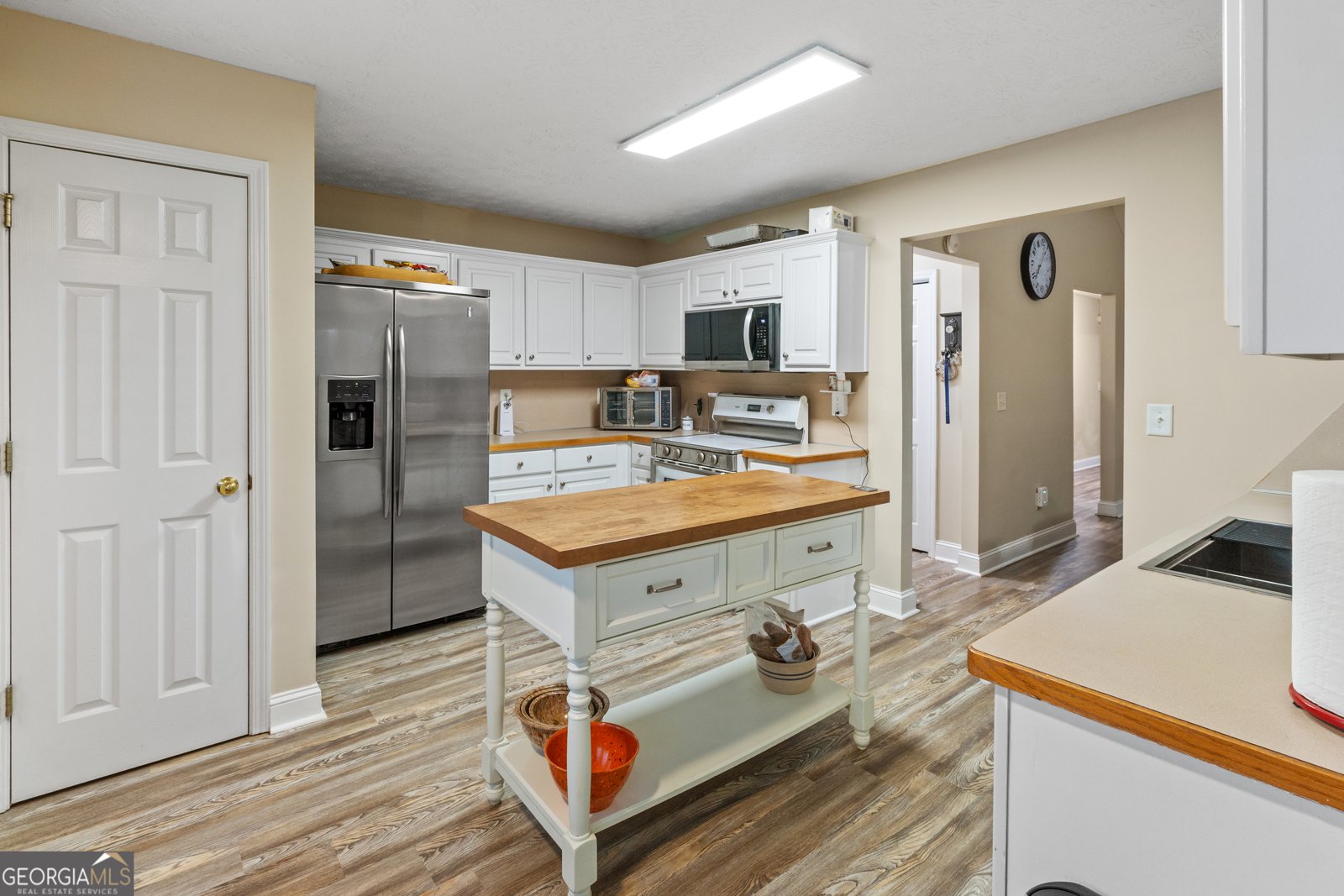 1016 Easy Street Winder - 13
