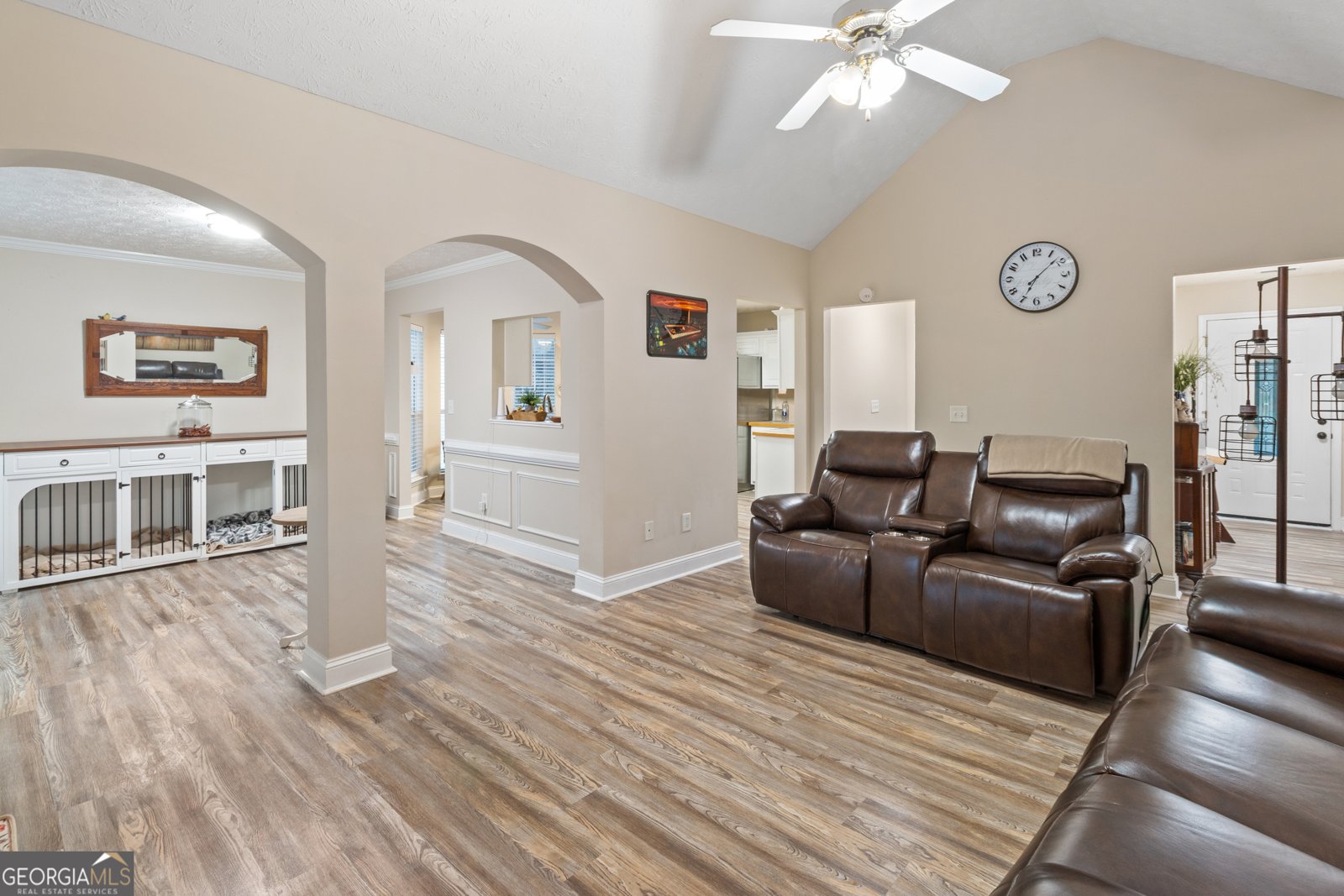 1016 Easy Street Winder - 16
