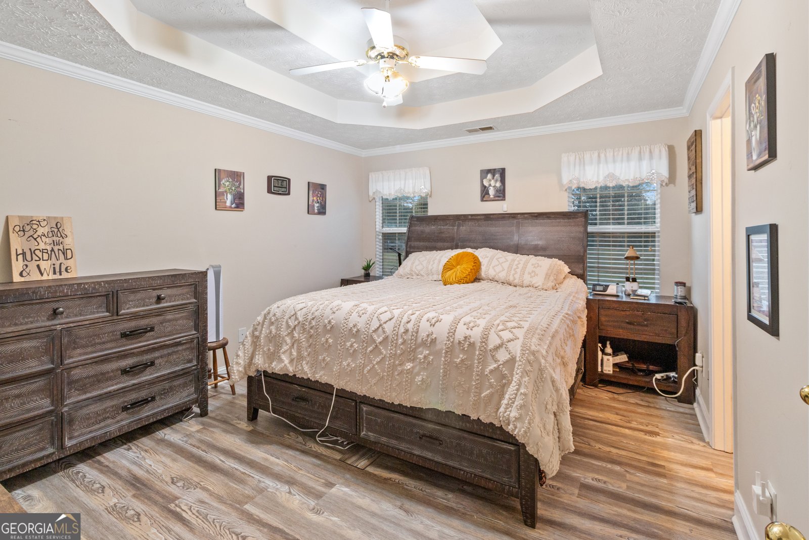 1016 Easy Street Winder - 17