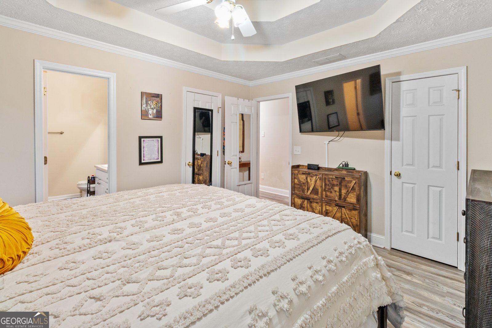 1016 Easy Street Winder - 18