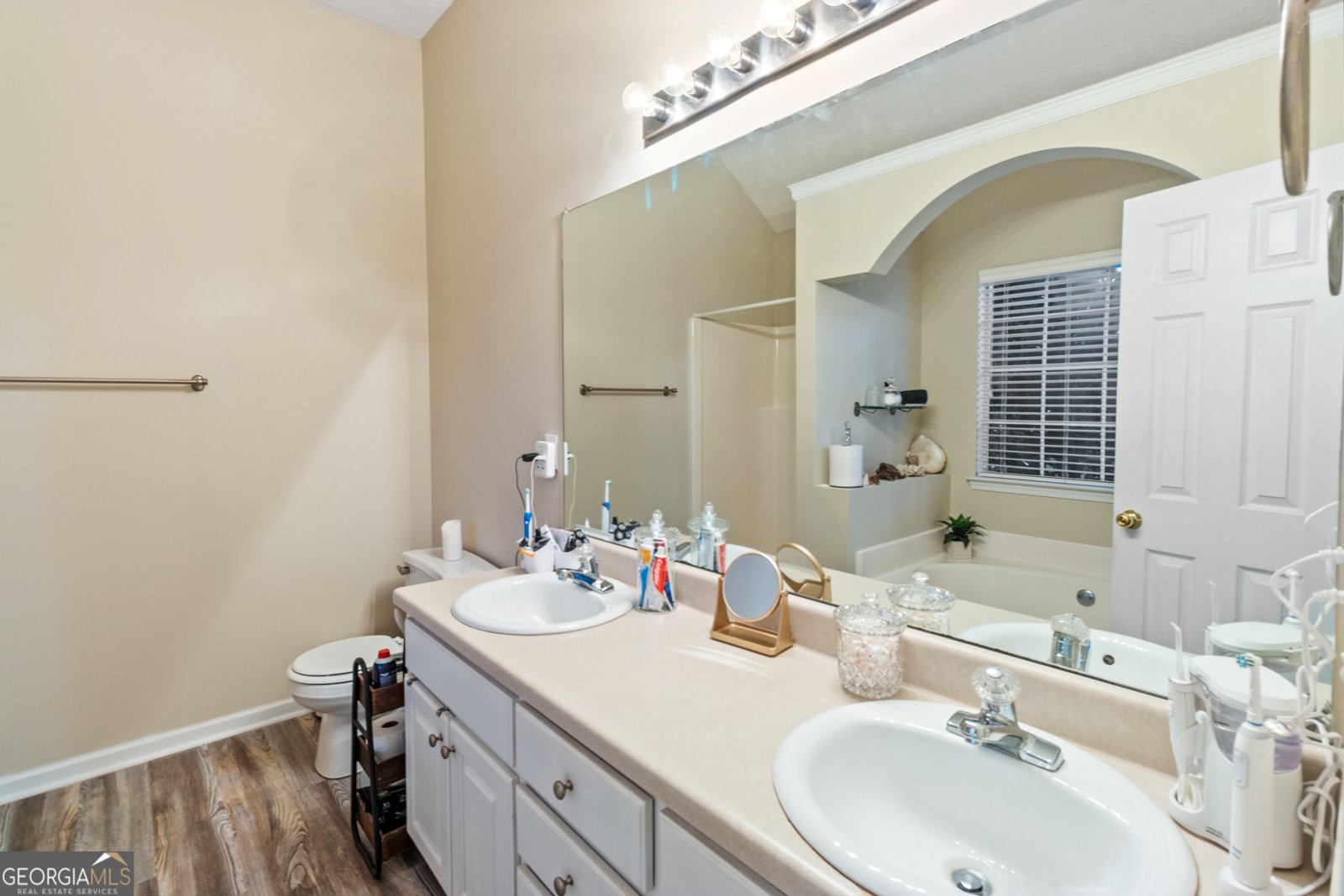 1016 Easy Street Winder - 19