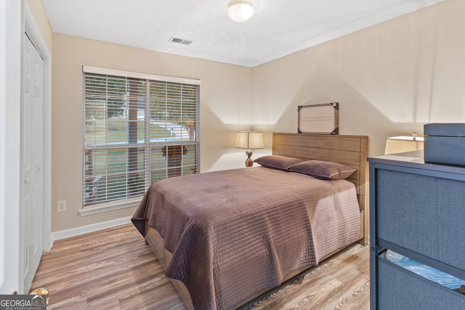 1016 Easy Street Winder - 21