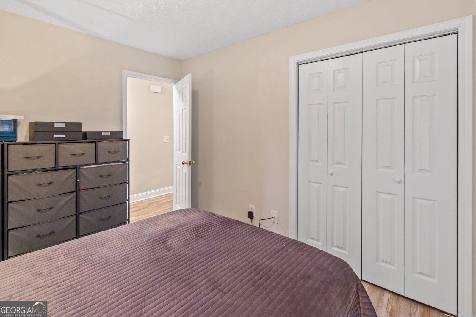 1016 Easy Street Winder - 22