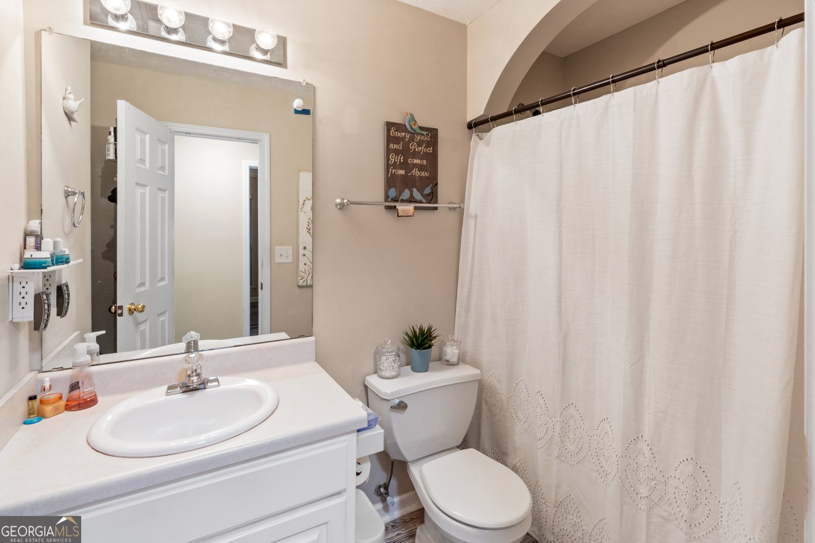 1016 Easy Street Winder - 23