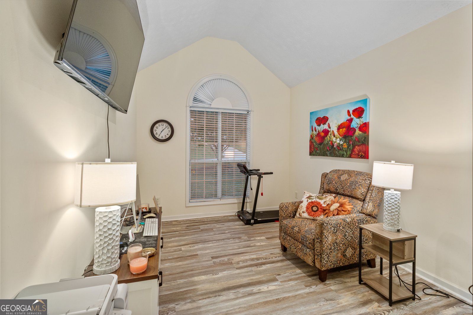1016 Easy Street Winder - 24