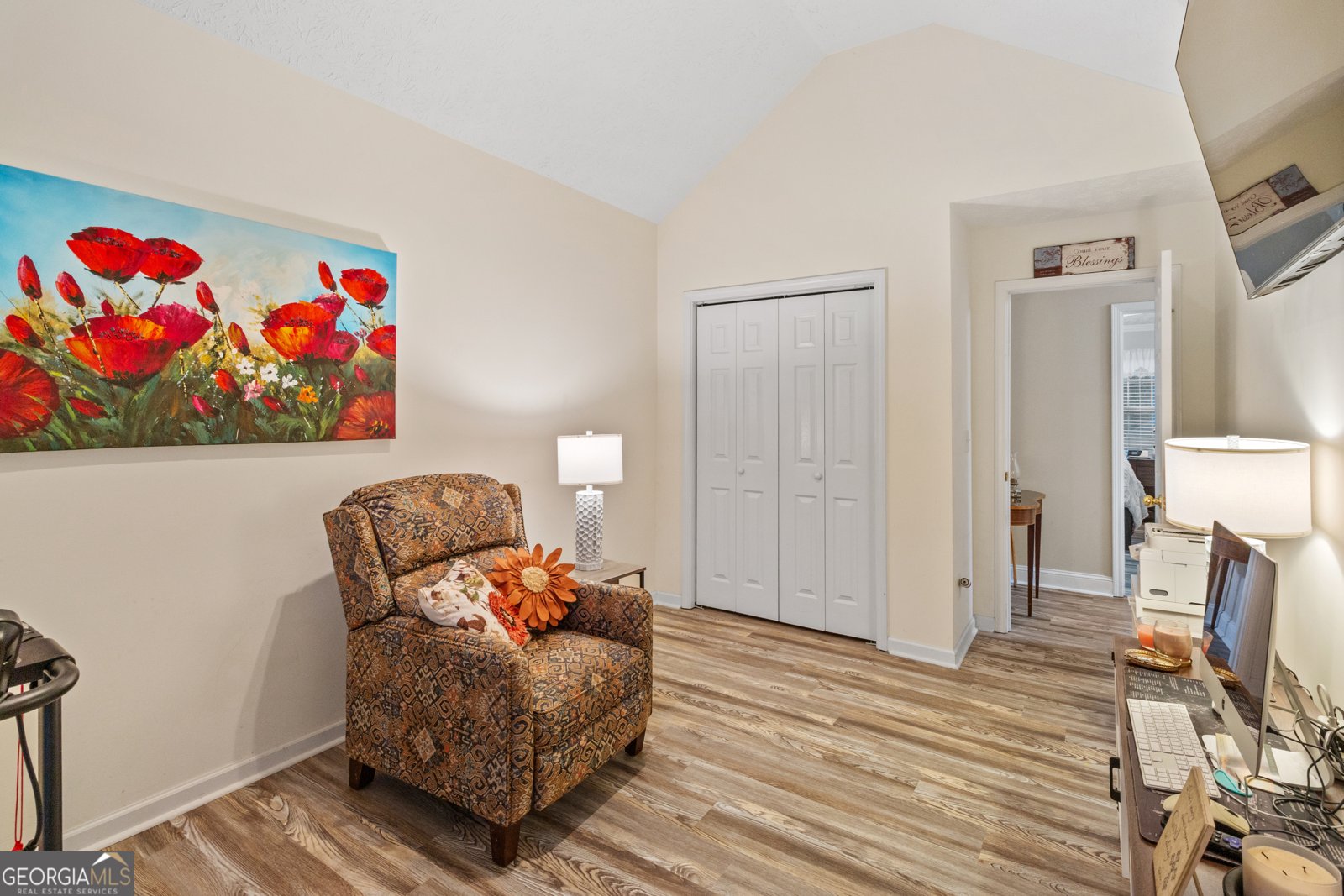 1016 Easy Street Winder - 25