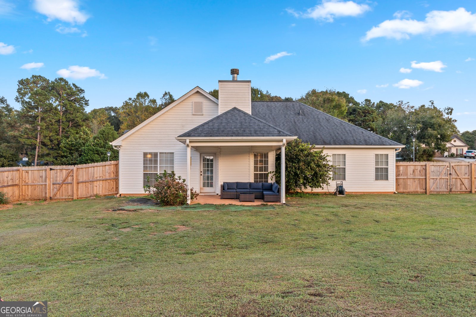 1016 Easy Street Winder - 26