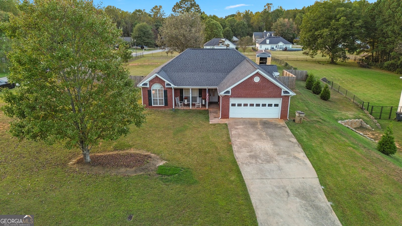 1016 Easy Street Winder - 4