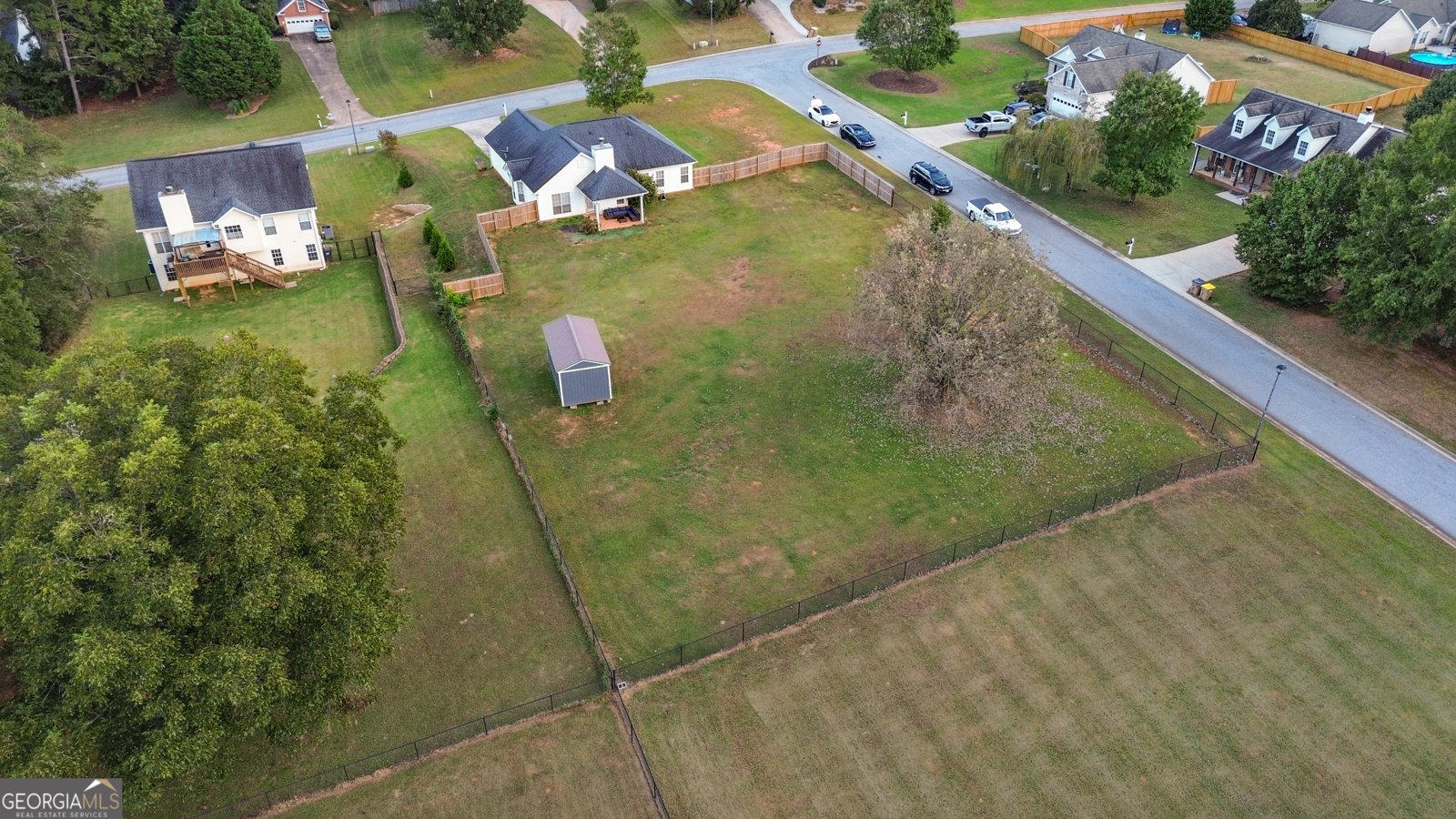 1016 Easy Street Winder - 5