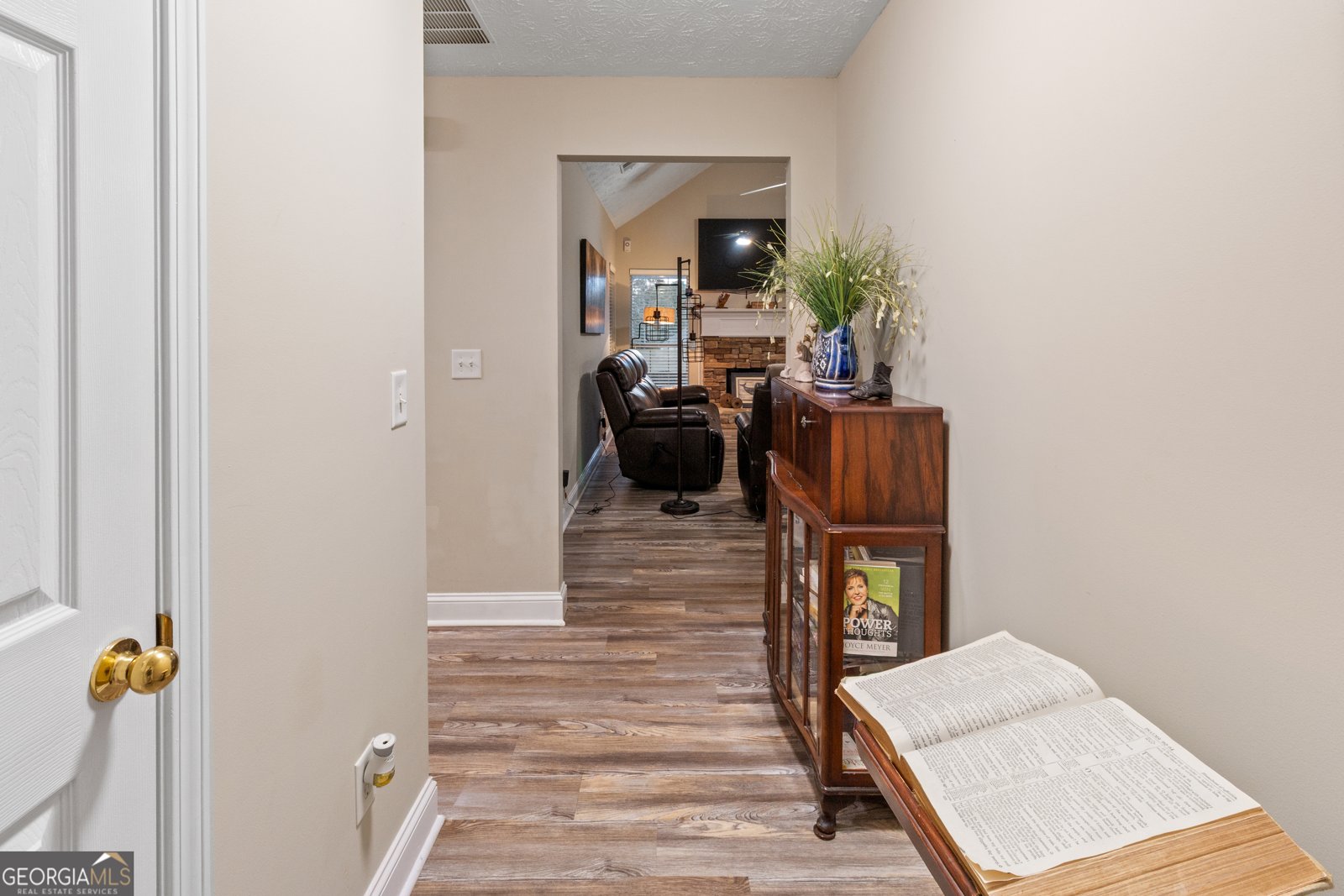 1016 Easy Street Winder - 6