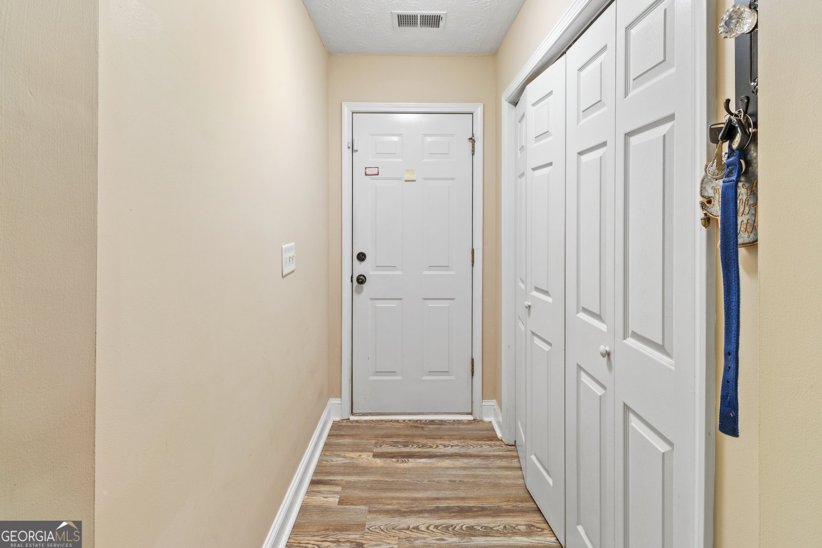 1016 Easy Street Winder - 7