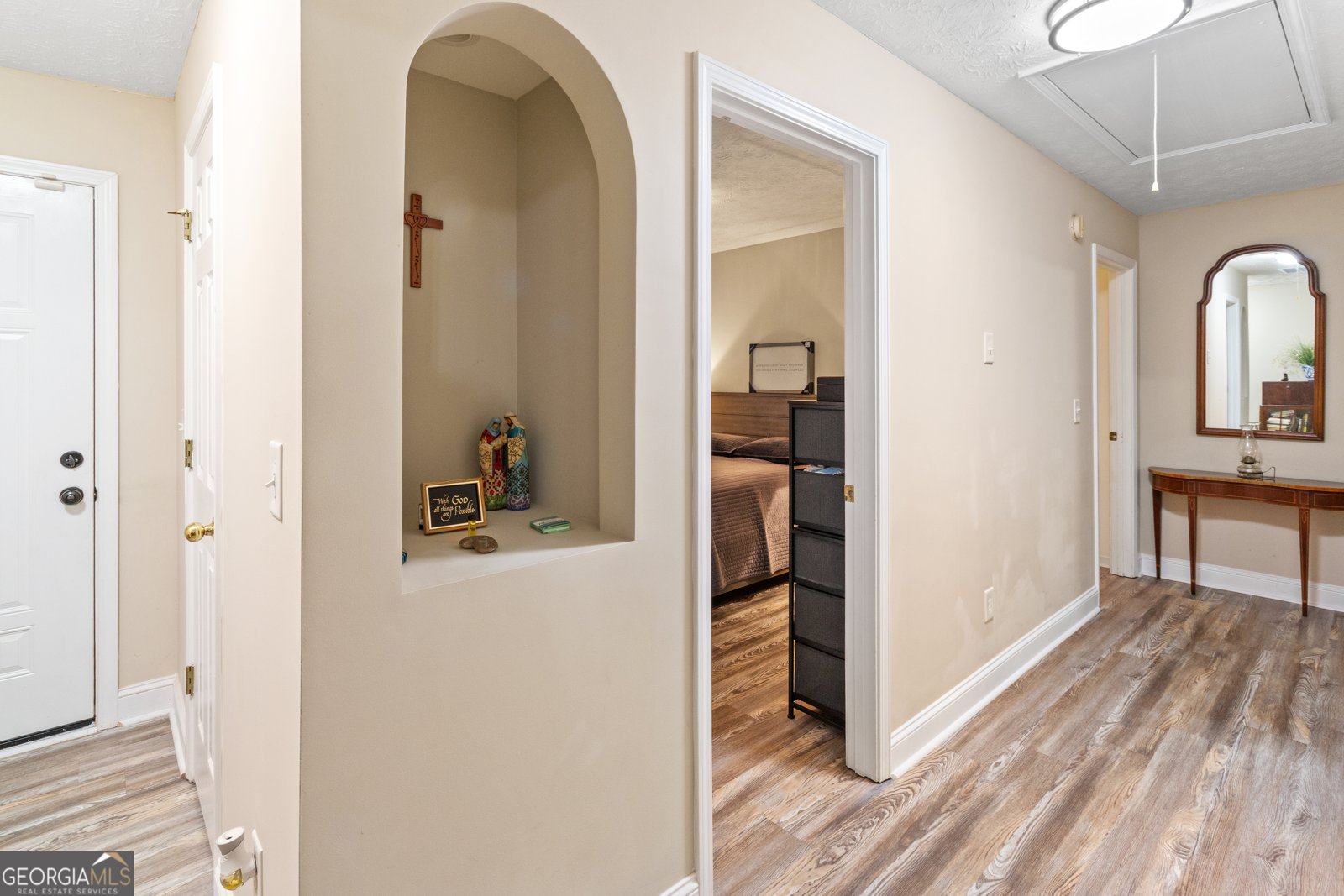 1016 Easy Street Winder - 8