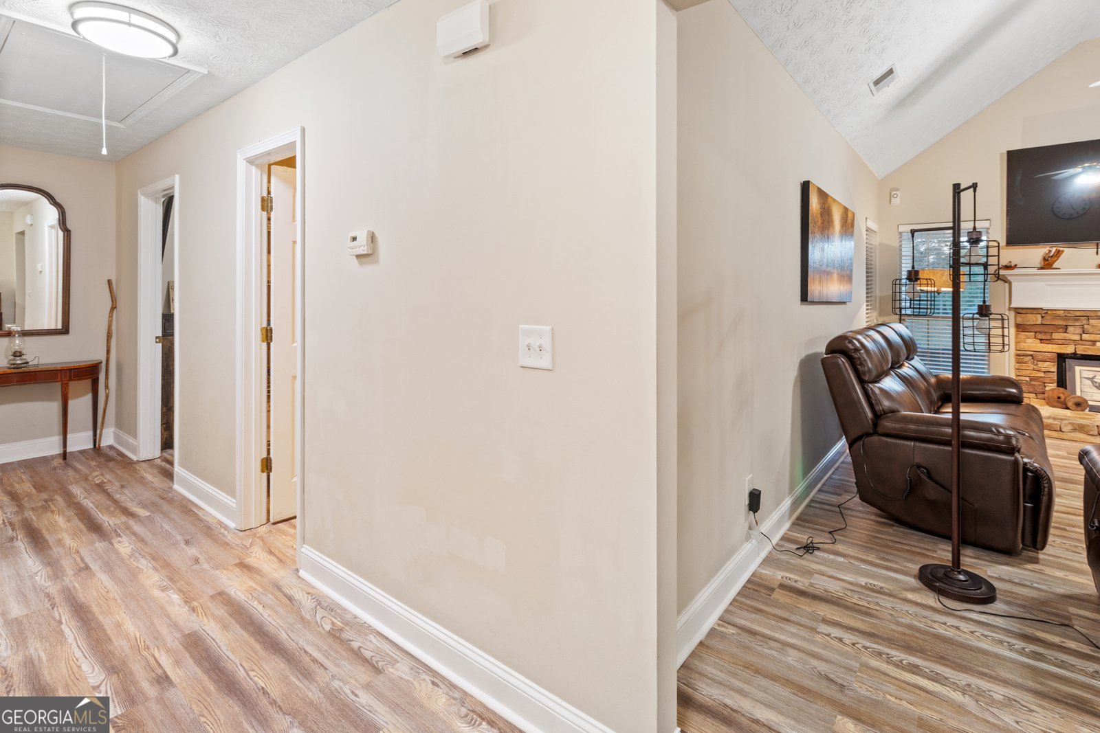 1016 Easy Street Winder - 9