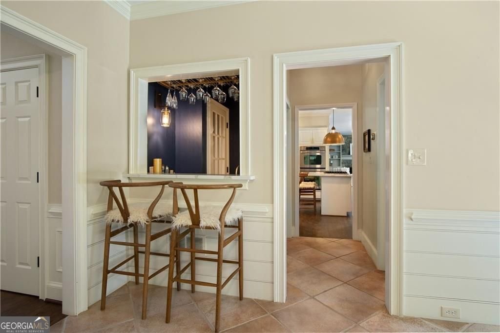 150 Flowing Spring Trail Roswell - 12