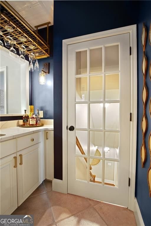 150 Flowing Spring Trail Roswell - 13