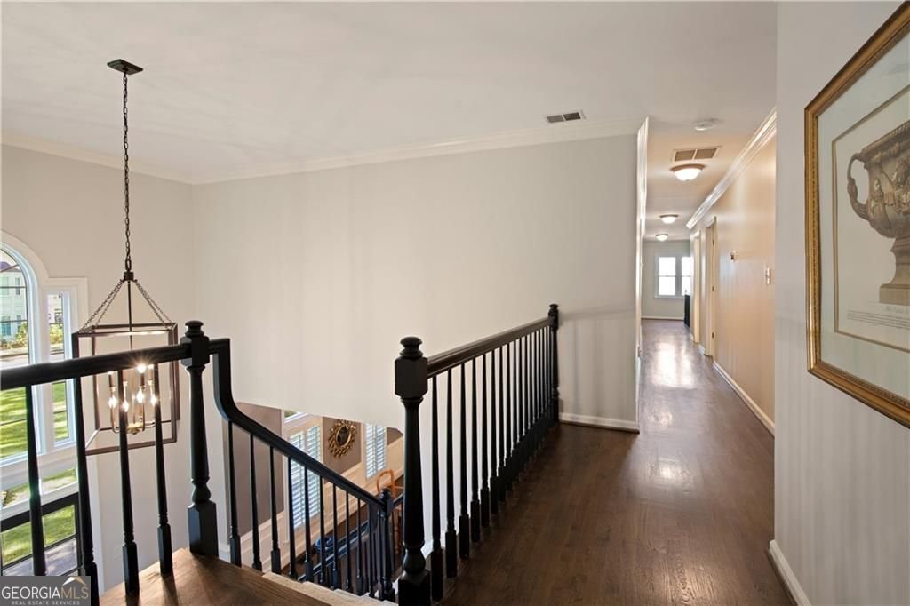 150 Flowing Spring Trail Roswell - 23