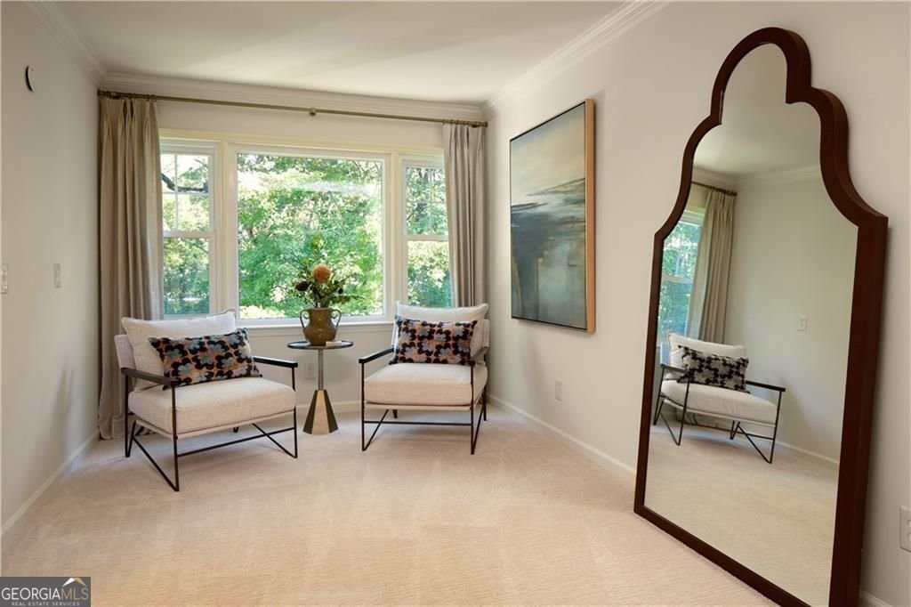 150 Flowing Spring Trail Roswell - 27