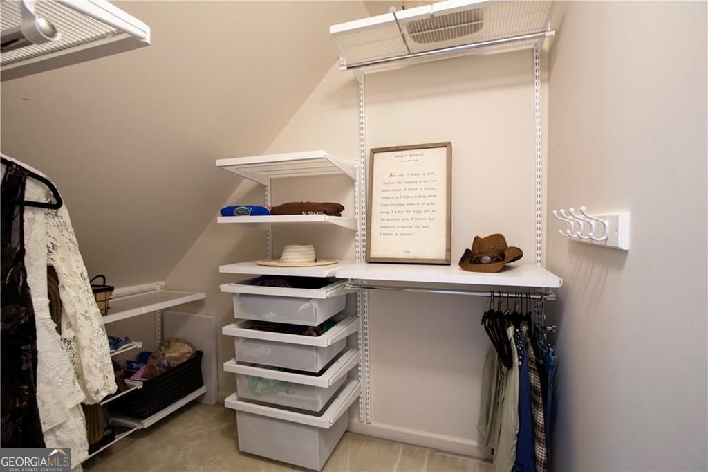 150 Flowing Spring Trail Roswell - 40