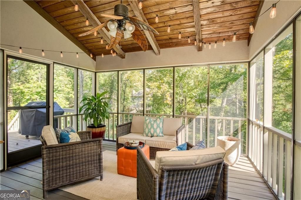 150 Flowing Spring Trail Roswell - 55