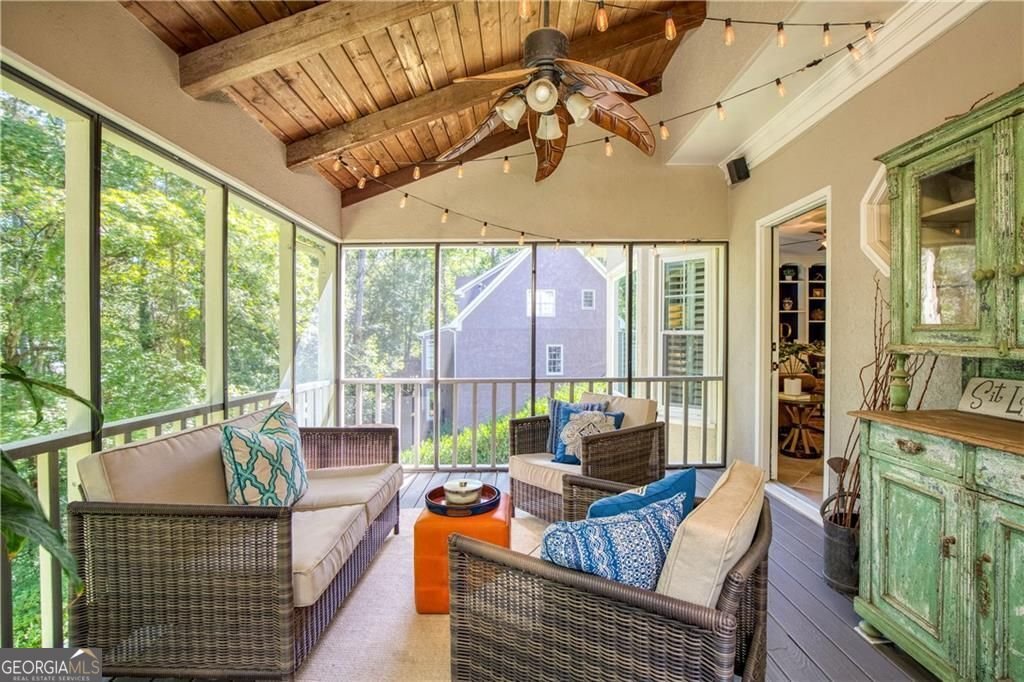 150 Flowing Spring Trail Roswell - 56