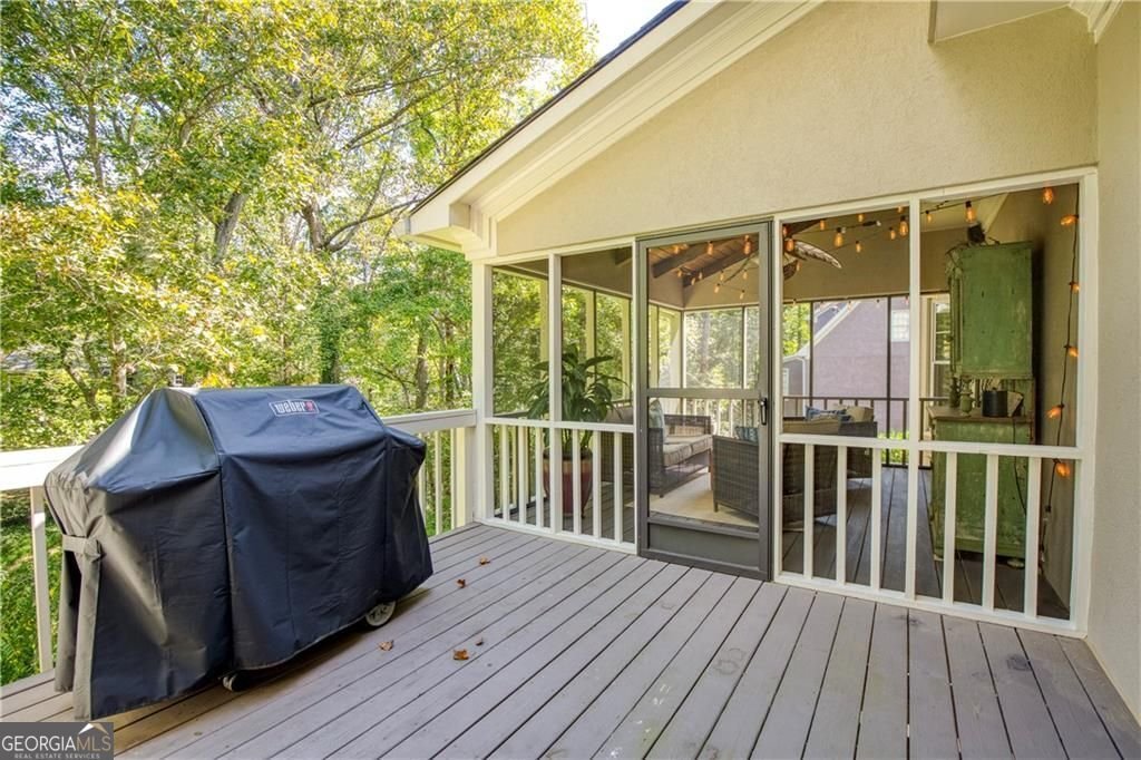 150 Flowing Spring Trail Roswell - 58