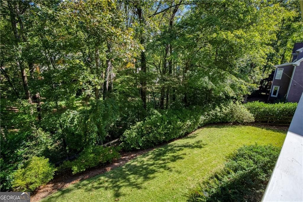 150 Flowing Spring Trail Roswell - 59