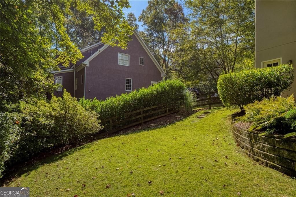 150 Flowing Spring Trail Roswell - 66