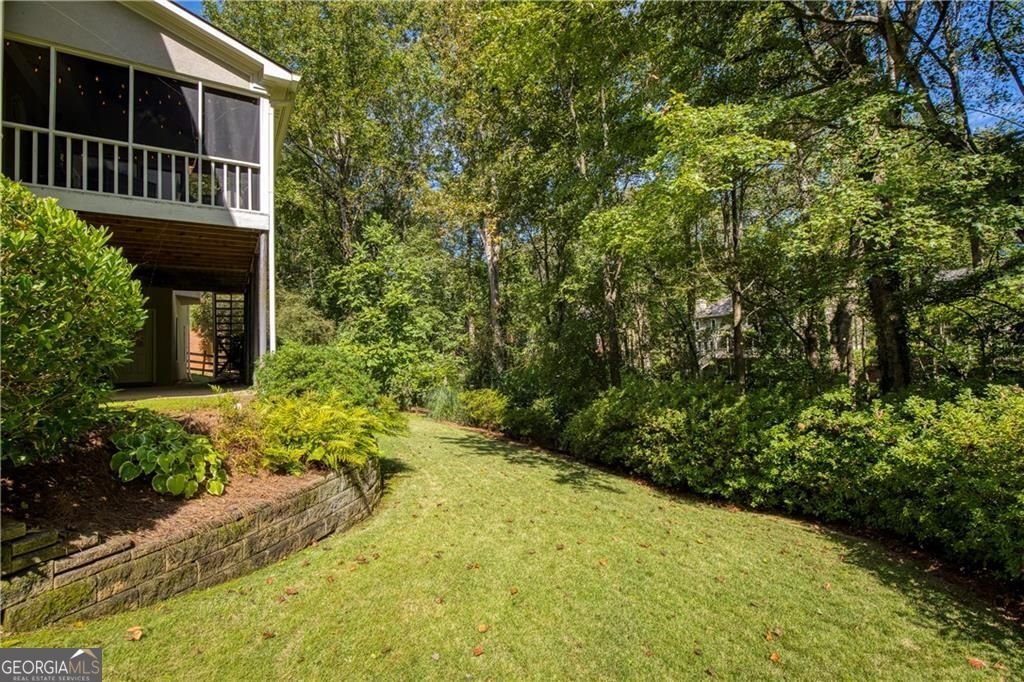150 Flowing Spring Trail Roswell - 68