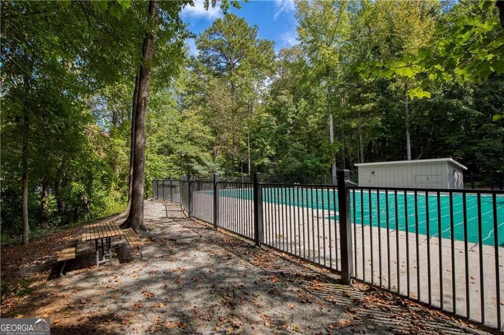 150 Flowing Spring Trail Roswell - 72