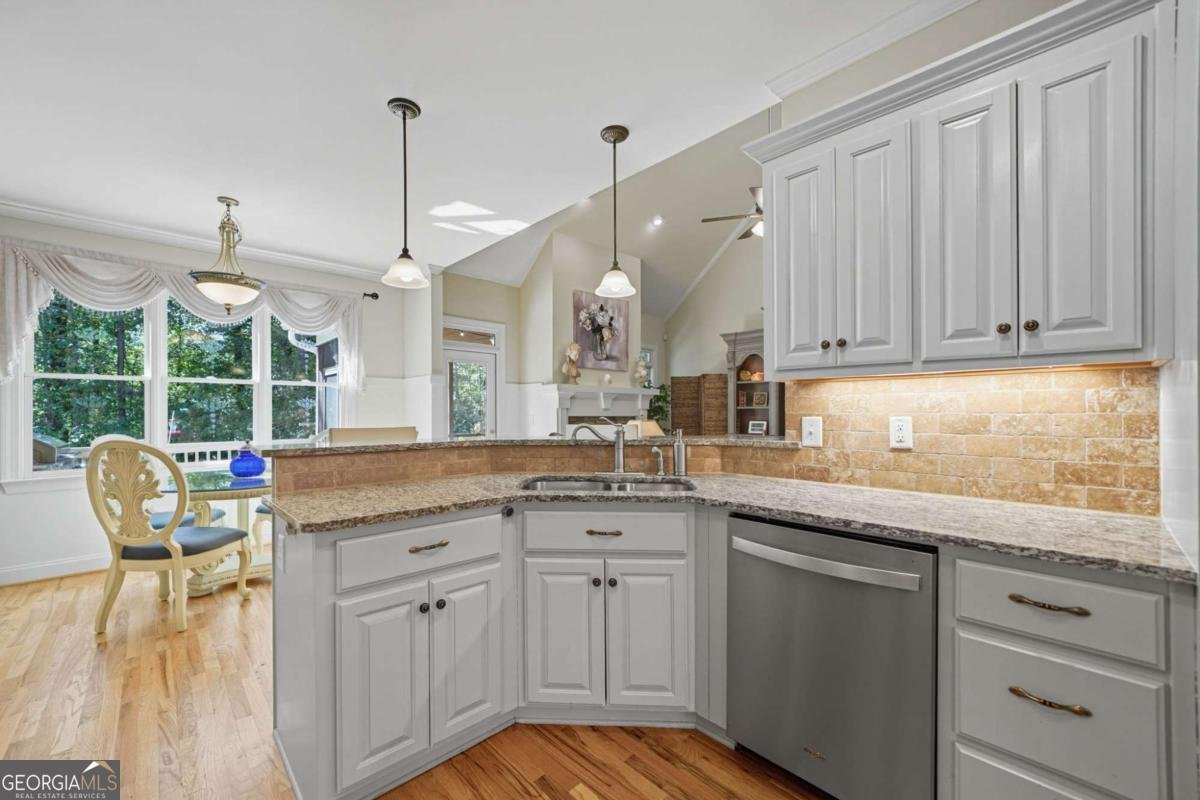 100 Marysville Court Jasper - 13