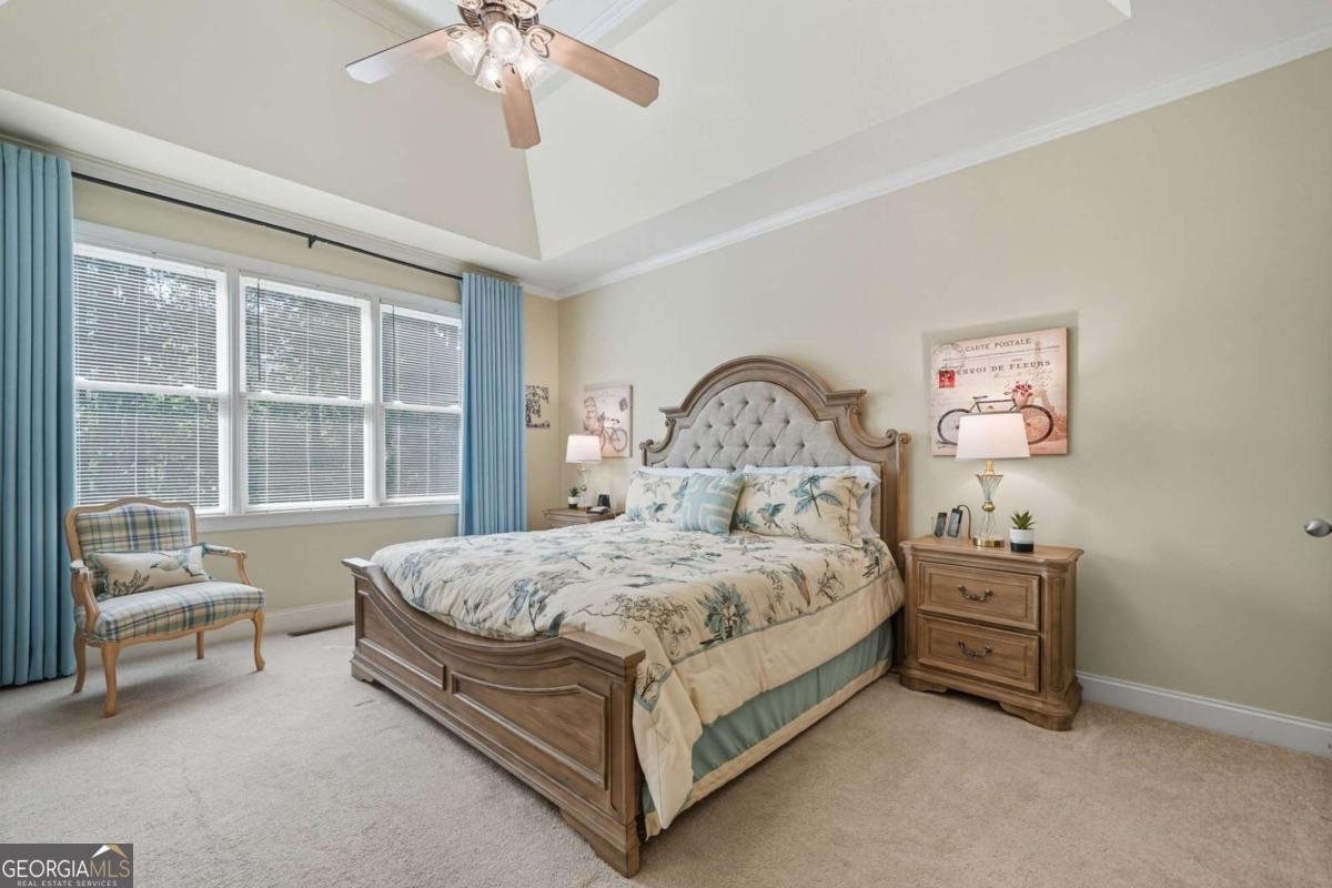 100 Marysville Court Jasper - 15
