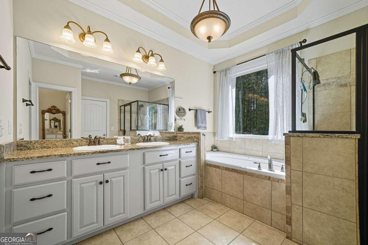 100 Marysville Court Jasper - 16