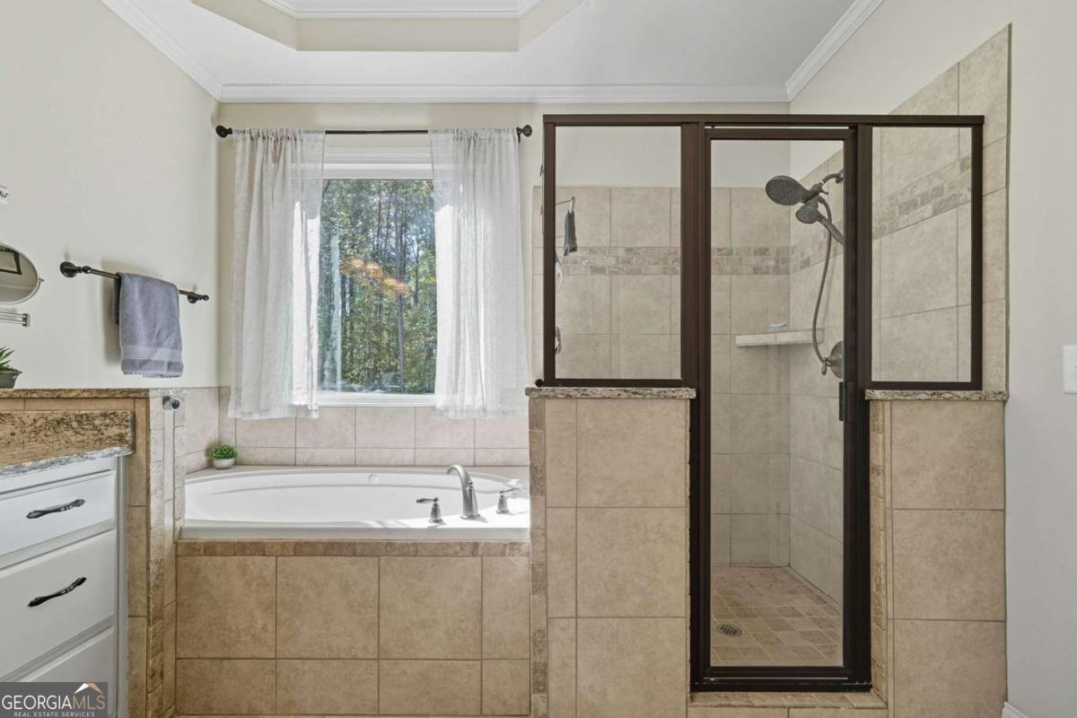 100 Marysville Court Jasper - 17