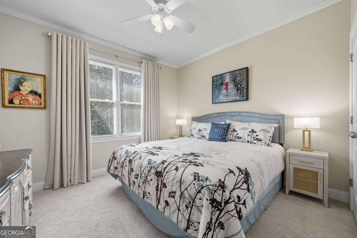 100 Marysville Court Jasper - 20