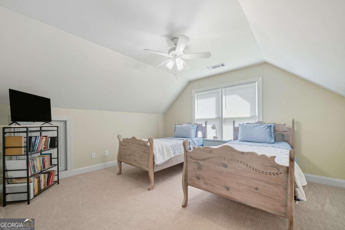 100 Marysville Court Jasper - 21