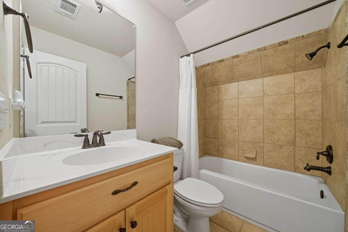 100 Marysville Court Jasper - 23