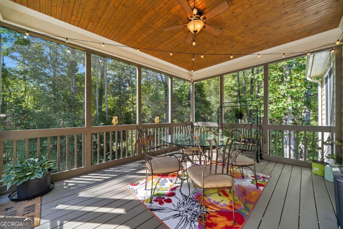 100 Marysville Court Jasper - 25