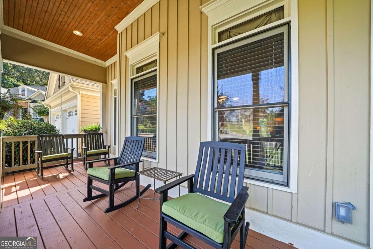 100 Marysville Court Jasper - 26