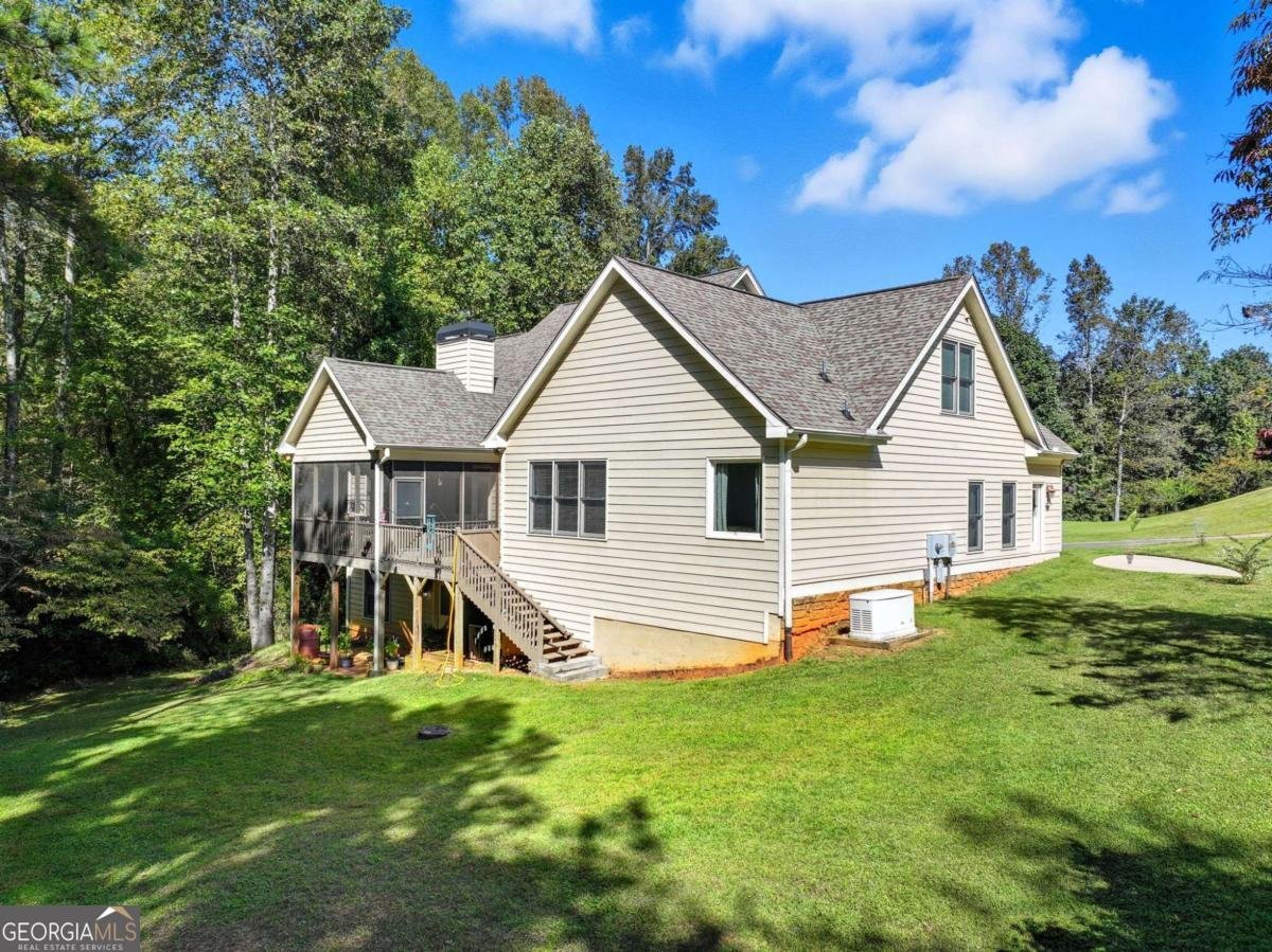 100 Marysville Court Jasper - 35