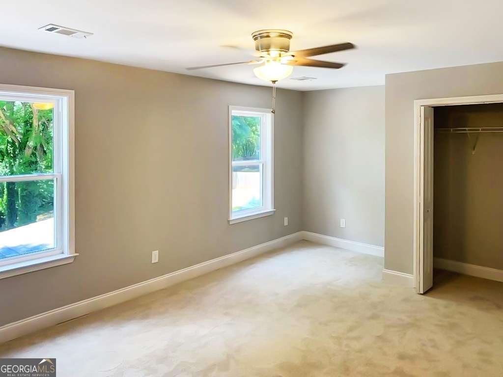 2625 Semmes Street East Point - 11