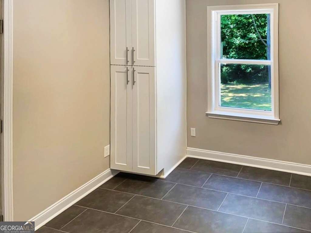 2625 Semmes Street East Point - 5