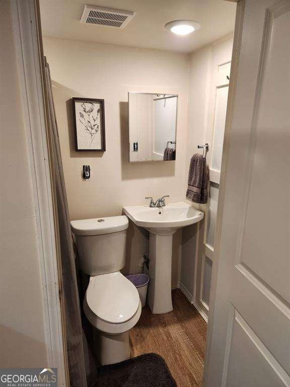 1211 Ling Way Austell - 15